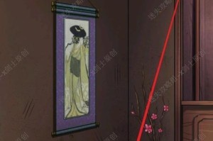 浮生物语游戏攻略（掌握节奏，律动尽在指尖）