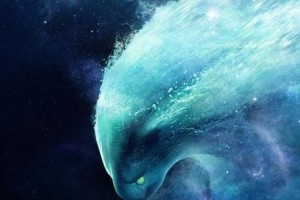 黑白巨魔出装顺序攻略（全面提升战斗力，成为无敌战神！）