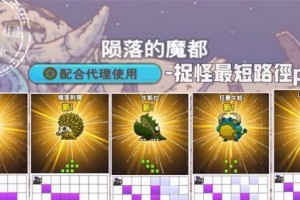 逃出黑暗的房子（挑战黑暗、破解谜题、寻找出路，你能顺利逃脱吗？）