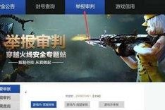 cf安全盾怎么检,智能检测与作弊防御机制解析