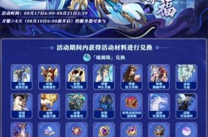 放开那三国二攻略（征服乱世，谋划策略无往不利）