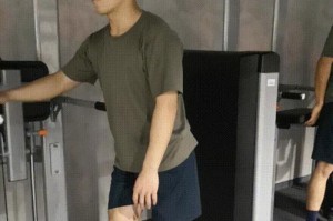 膝盖手术游戏攻略（一场游戏，一次重要的手术，一段独特的体验）