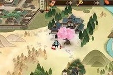 阴阳师怎么得到咕咕鸡,解锁咕咕鸡的神秘之旅