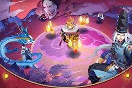 阴阳师手游怎么搬砖,轻松赚取虚拟财富的秘籍解析