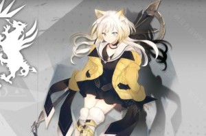 夜魔攻略（夜魔出装攻略，带你征服战场）