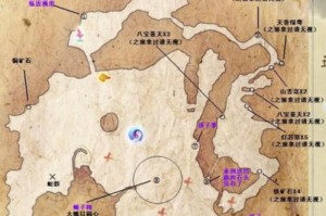 仙剑5技能加点攻略（解析仙剑5中技能加点的关键要点，助你轻松战胜敌人）