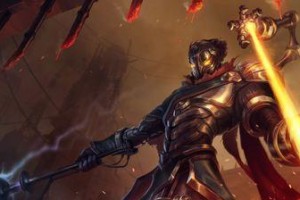 巨魔边路攻略（打造无敌巨魔！出装天赋加点攻略一网打尽！）