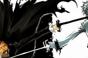 《以死神狂潮猜拳攻略》（揭秘最强猜拳策略，让你无往不利）