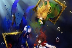 恐怖美术馆攻略（揭示恐怖美术馆的神秘面纱，体验身临其境的恐怖之美）