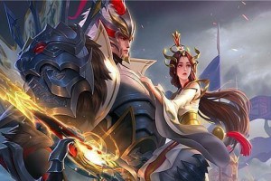 排兵布阵最强出装攻略（提升战斗力，一举获胜！）