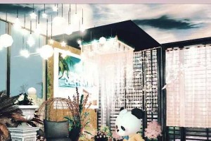 重启世界古风小游戏攻略（解锁古风王国，重启你的奇幻历险之旅）