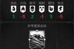 《遗迹灰烬重生》全收集攻略大揭秘（揭秘遗迹灰烬重生中隐藏的宝藏和秘密）