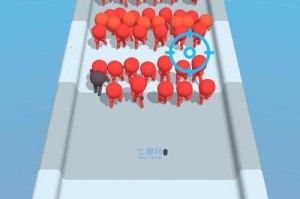 《如何成为飞机小游戏躲避障碍的高手》（掌握技巧，迎接挑战）