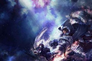 《探索女性装备攻略，助你在《血战唐人街》中一战成名》（挑战角色定位，解析女性角色的装备选择技巧）