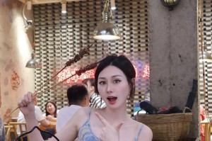 锐雯对线蚂蚱出装攻略（掌握蚂蚱对线要点，锐雯必胜无疑！）