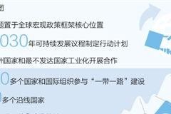 我的世界如何标定坐标,坐标定位与地图生成技巧揭秘
