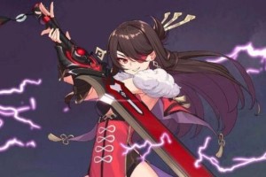 《探索原神北斗的无尽秘密》（揭示北斗的技能、特性和最佳装备方法）