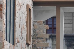 围城投石机建造攻略（打造强力攻城武器，攻破敌城要靠它！）
