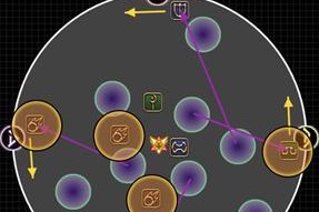 玩转FF14（探索最佳装备和战略，成为最强战士！）