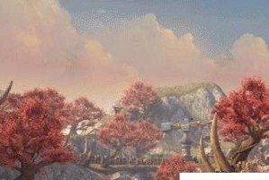 《光明大陆荣誉，让你在游戏中腾飞》（如何快速获取光明大陆荣誉，让你名声大噪）