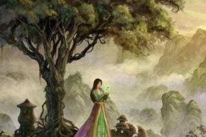 混沌头脑游戏攻略（探索混沌头脑游戏的奥秘，提升思维能力，开拓无限可能）