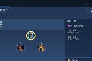 《王者荣耀》2023曹操攻略汇总（胜率必杀技、符文搭配、装备选择等详细解析，让你成为不败之王。）