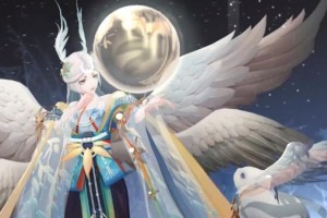 详解因幡白兔的技能与属性——掌握方舟指令的游戏攻略（解锁因幡白兔的属性与技能，助力游戏进阶）