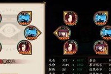 阴阳师满暴指什么,揭秘式神满暴的奥秘与鉴定方法