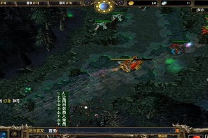 剑魔另类出装攻略大全（突破传统，解锁全新战力！）