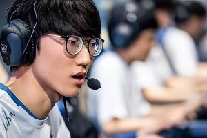 猴子快速成型出装攻略（掌握出装策略，引领猴子称王之路）