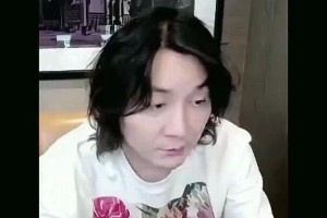 韩信最强出装攻略（张大仙带你揭秘韩信的无敌装备，征服战场！）