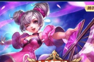 怀旧服屠夫出装顺序攻略（屠夫装备推荐及使用技巧解析）