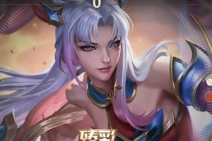 卡莎出装攻略——打造最强射手（如何选择合适的装备，提高输出效率）