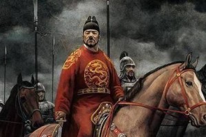 火枪三号位出装攻略（掌握关键装备和技巧，让你在战场上无往不利）