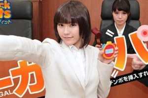 篮球物语攻略PG五技能解析（提升篮球水平，掌握必备技巧）
