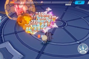 《崩坏3》枪林弹雨打法图文攻略（让你成为游戏中的狙击高手！）