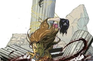 《战舰少女R》铁底湾保卫战E2东所罗门风暴攻略（游戏攻略详解，让你轻松过关！）
