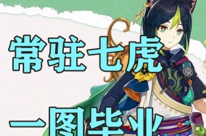 成为原神特别多要求的作家（打开创作新世界之门，成为原神文学大师！）