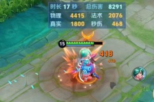 乱世逐鹿，夏侯惇出装攻略！（夏侯惇，穿越乱世的无敌铁骑！）