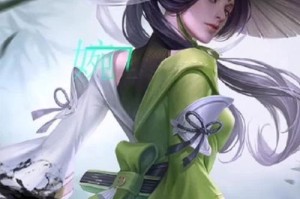 南陵王官单挑攻略（精确选装，化敌为友，轻松击败对手）