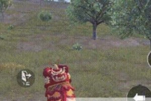 《和平精英》舞狮皮肤获得攻略（从游戏活动到充值优惠，你需要掌握的全部信息！）