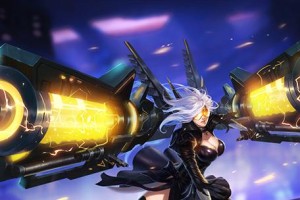 《末世重装流铠出装顺序攻略》（打造无敌铠甲，征服末世战场！）