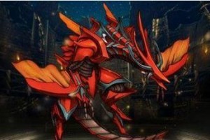 召唤神龙攻略