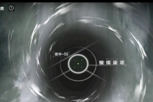 挑战100层（从细节入手，轻松征服游戏难关）
