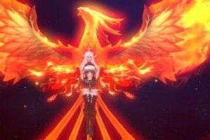 武魂2晶龙攻略（招数技巧、副本解析与装备建议）