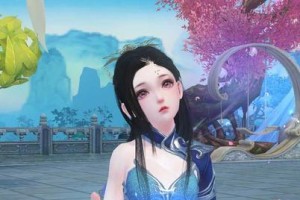 《倩女幽魂纹饰攻略》（打造最强纹饰，解读纹饰系统玩法）