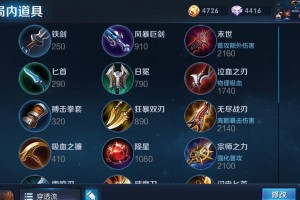 元芳后期铭文出装攻略（打造无敌输出，元芳后期铭文出装攻略大揭秘！）