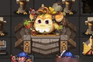 不思议迷宫牛年新春迷宫攻略（探索新冈布奥，收获丰厚奖励！）