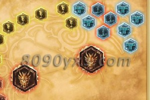 以后裔最新符文出装攻略（掌握后裔的符文搭配，成为无敌射手！）