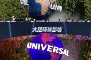 《探索任天堂大白鲨游戏攻略的乐趣》（跃入深海，挑战最危险的大白鲨！）